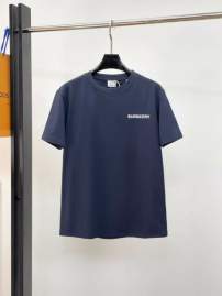 Picture of Burberry T Shirts Short _SKUBurberryS-2XLaztx0519971